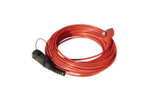 Telemetry Cable